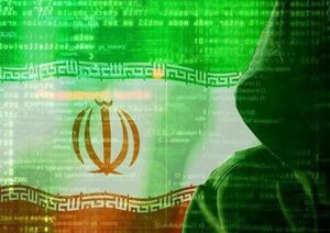 گروه سایبری مرتبط با موساد هک شد / پشت پرده پخش «دیس اینفورمیشن» در فضای مجازی!