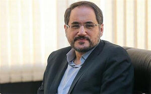 نگاهداری: اثر واقعی ماشه به مراتب کمتر از تحریمهای آمریکا است