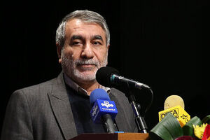 تلاش سید برای نجات روح و امید اسرا اسیر اما آزاد: تلاش سید برای نجات روح و امید اسرا - کراپشده