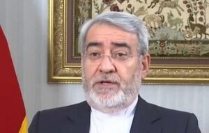 جزئیات سفر پزشکیان به چین از زبان سفیر ایران در پکن