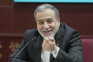 سوءتفاهم پیشآمده با قطر برطرف شد / مذاکرات ثمربخش با مقامات دوحه