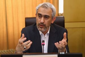 پنج دستورکار اصلی وزیر اقتصاد برای تحول نظام مالیاتی