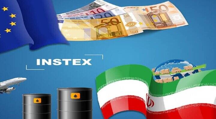 «اسنپبک» علیه ایران؛ تروئیکا زیر یوغ آمریکا یا بازی پلیس خوب و بد؟ 4