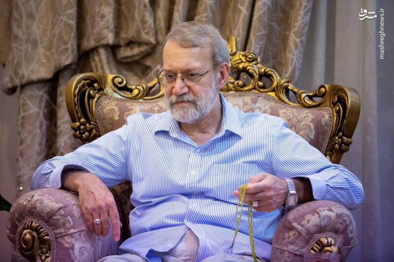 منزل سپهبد شهید شادمانی