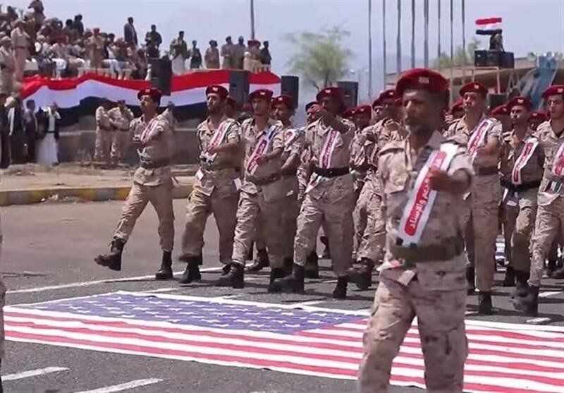 يمن،رژيم،صهيونيستي،اطلاعاتي،نظامي،جاسوسي،عربي،ارتش،اسرائيل،ف ...
