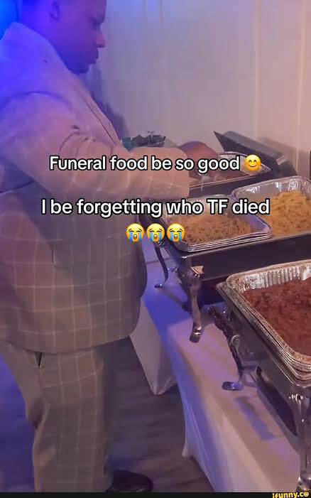 کاربران غربی برای مرگ ترامپ دست به دعا شدند