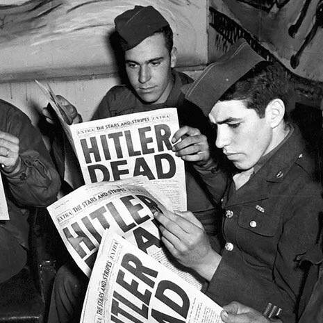 کاربران غربی برای مرگ ترامپ دست به دعا شدند