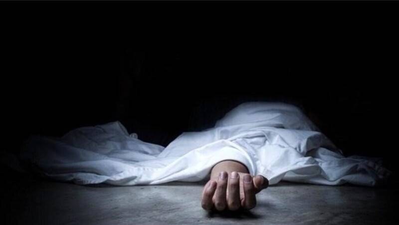 حادثه،حضور،مقام،دانشگاه،مرحومه،درگذشته،متوفي،سراي،متخصصان،پژ ...