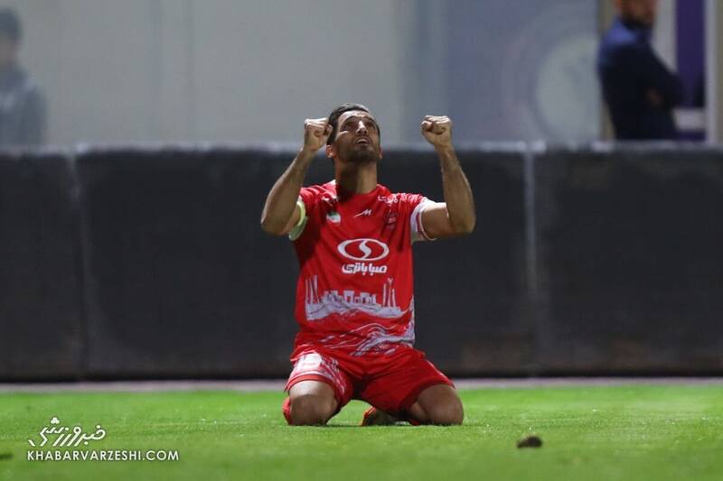 پرسپوليس،تيم،هواداران،مشخصا