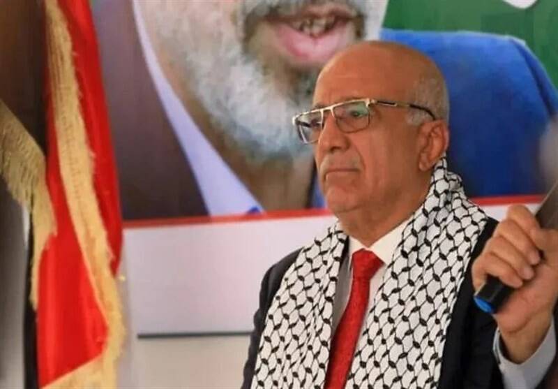 يمن،شهيد،صنعا،غالب،احمد،سياسي،ابين،آگوست