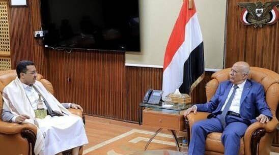 یمن , صنعاء , رژیم صهیونیستی (اسرائیل) ,