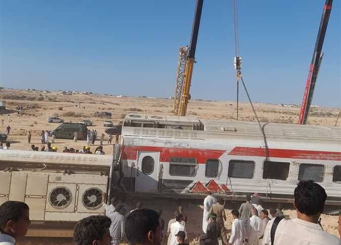 مصر،نفر،مطروح