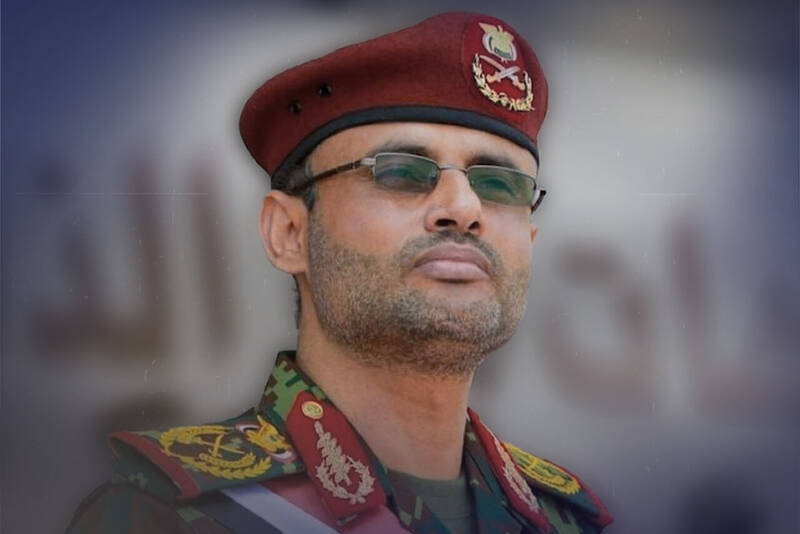 يمن،خدا،خون،شهادت،ادامه،غزه،رژيم،پيروزي،ملت،چالش،صهيونيستي،د ...