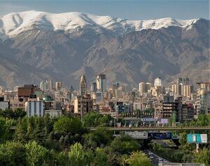 بی‌تاثیری مکانیسم ماشه بر بازار مسکن