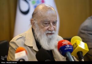 بازگشت تاکسیهای برقی بابک زنجانی به کرج