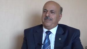 شعله سعدی: خیانت پهلوی‌ها در تاریخ ایران ثبت شد