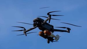 سناریوهای احتمالی برای جنگ‌های آینده!