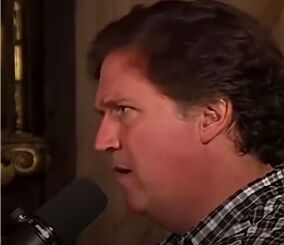 اسرائیل بدنبال اشغال غزه برای اجرای طرح اسرائیل بزرگ است +فیلم