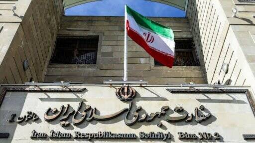 حمايت،ارمنستان،خبري،جمهوري،ايران،قره،جدايي
