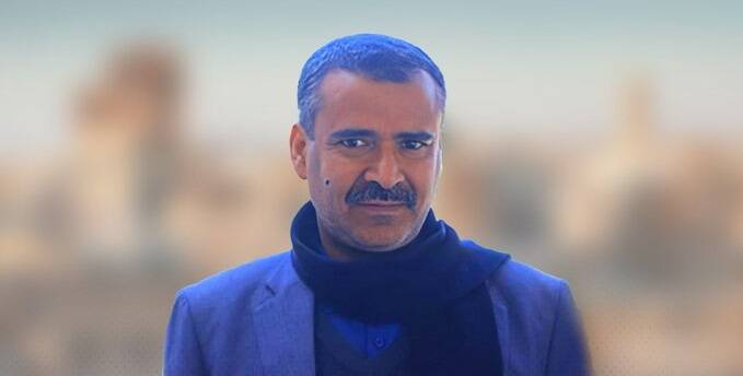 معرفی شهید نخست وزیر شهید یمن «احمد غالب الرهوی» و یارانش +عکس