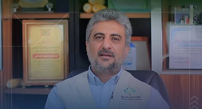 معرفی شهید نخست وزیر شهید یمن «احمد غالب الرهوی» و یارانش +عکس