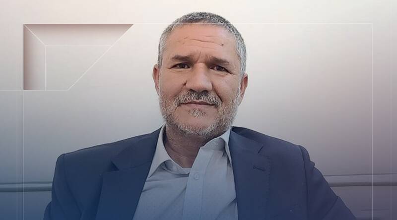 معرفی شهید نخست وزیر شهید یمن «احمد غالب الرهوی» و یارانش +عکس