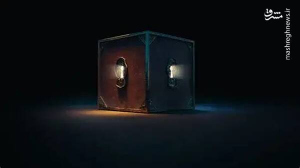 سناریوهای احتمالی برای جنگ‌های آینده!