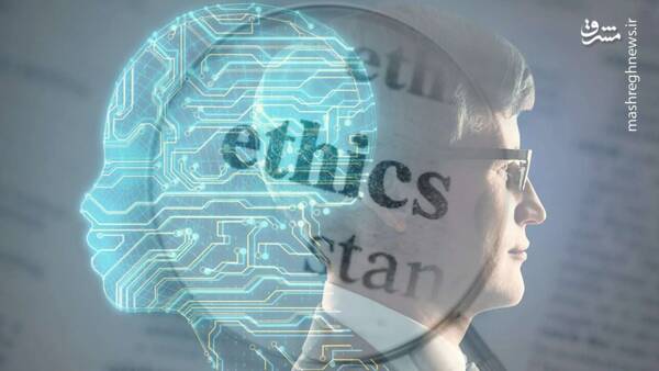 سناریوهای احتمالی برای جنگ‌های آینده!