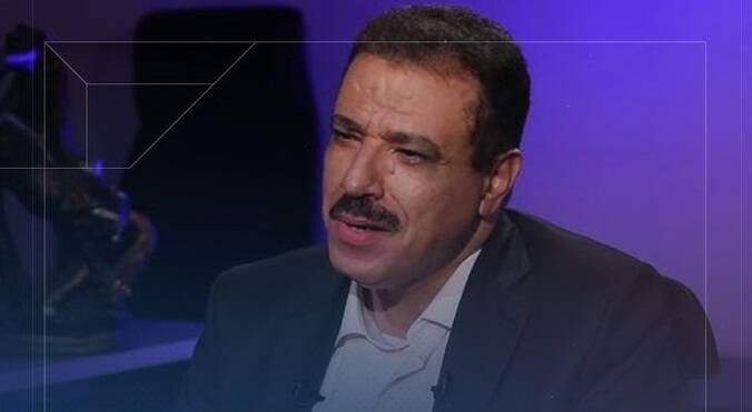 معرفی شهید نخست وزیر شهید یمن «احمد غالب الرهوی» و یارانش +عکس