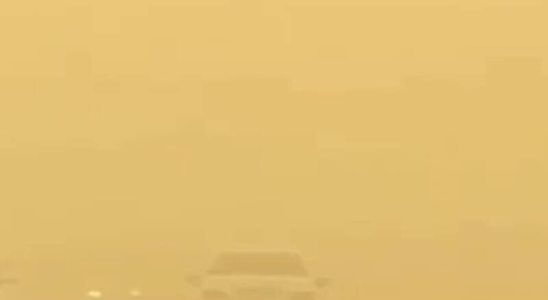سيستان