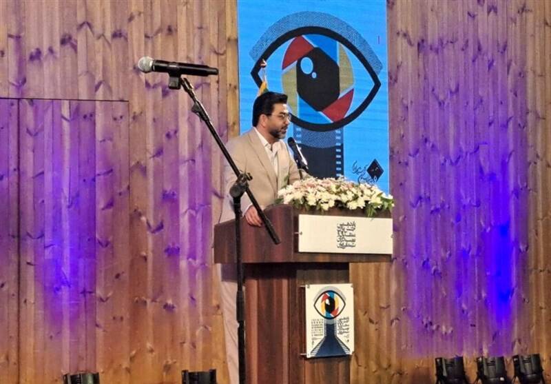 هنر،سينماي،تجربه،منتقدان،تجاري،جشن،ايران،سينما،توجه،جوايز،مع ...