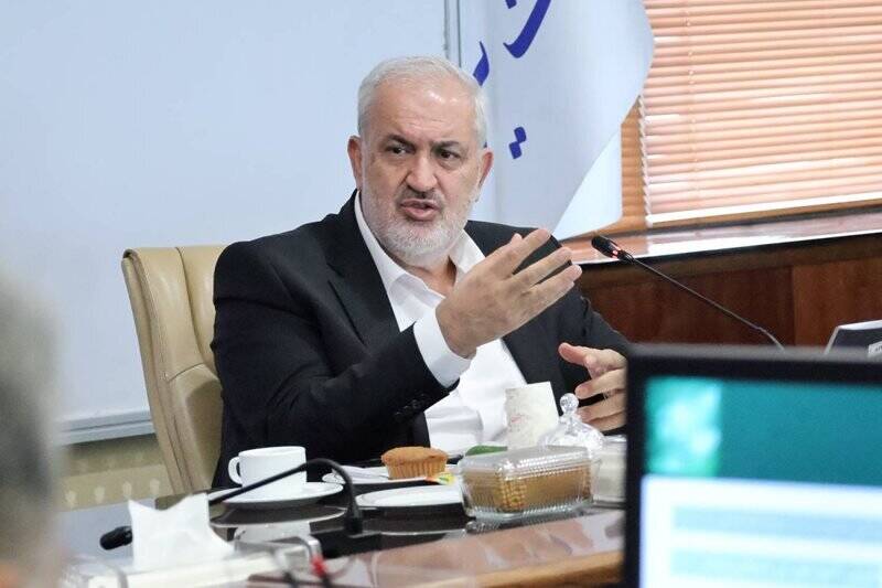 رمز،استخراج،ارز،برق،برخورد،قيد،غيرمجاز،غيرقانوني،نيرو