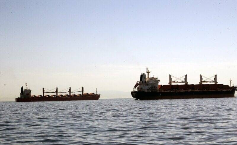 گزارش،سازمان،شناور،غزه،مسير،عمليات