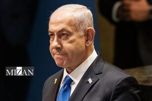 تروریسم سازمان‌یافته رژیم صهیونیستی علیه کشور‌های منطقه