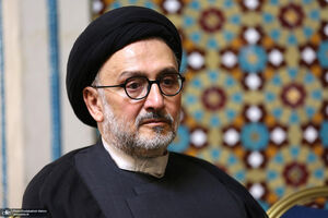 آنچه ابطحی میداند و بازجوهای ابطحی نمیدانند!/ اصلاحطلبان و کابوسی به نام "چین"! 3