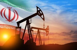 رکوردشکنی صادرات نفت ایران در اوج تحریم