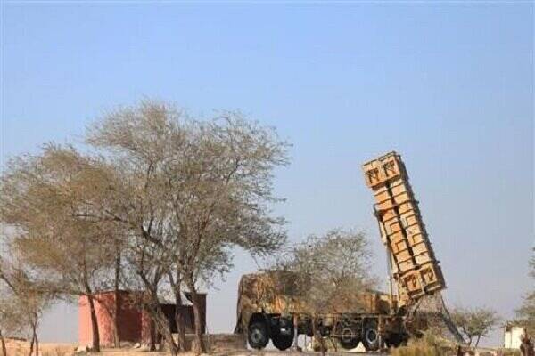 پدافند هوایی؛ سپر آهنین آسمان در برابر طوفان دشمن