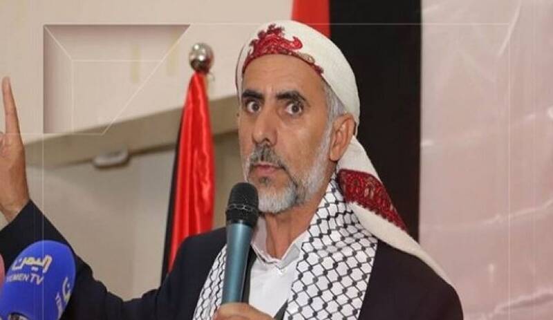 يمن،مفتاح،غزه،صهيونيستي