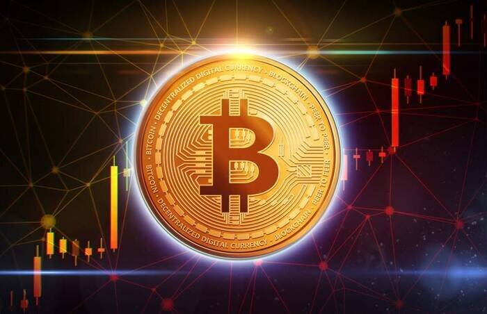 دلار،درصد،قيمتي،تغييرات،قيمت،كاهش،سطح