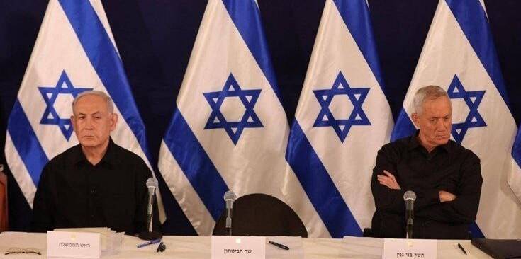 رژیم صهیونیستی (اسرائیل) ,