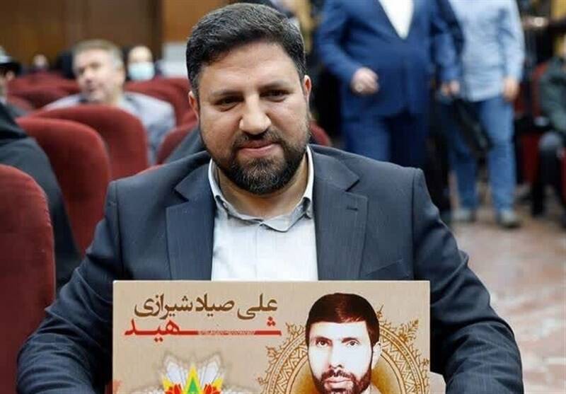 دادگاه،منافقين،گروهك،جنايات،رسيدگي،پرونده،صياد،شيرازي،اتمام، ...