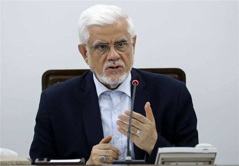صدا،ايران،سيما،رسانه،دولت،معاون،جنگ،ملي،عارف،كشور،دنبال،روزه ...