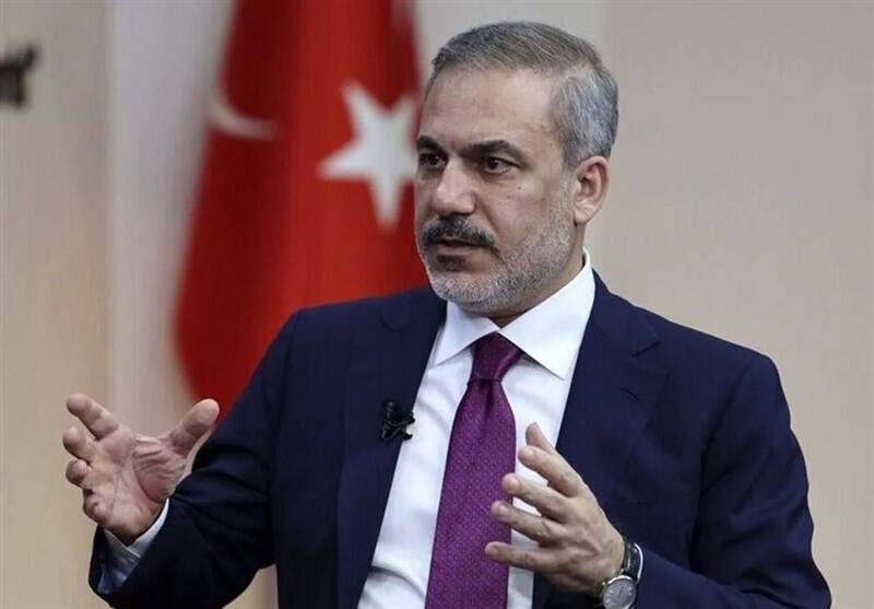 کشور ترکیه ,