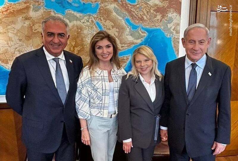 ايران،سياسي،پهلوي،آمريكا،رضا،فعال،فعاليت،پناهي،ايراني،ارائه، ...