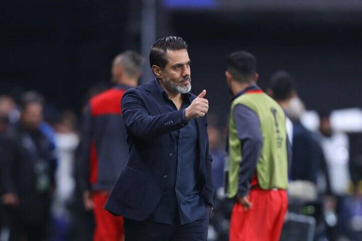 اخلاق،كميته،فوتبال،پرونده،پيرواني،نقدي،جريمه،اظهارات،مقررات، ...