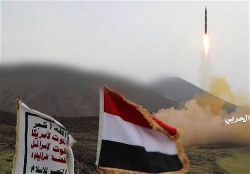 يمن،صهيونيستي،رژيم،نفتكش
