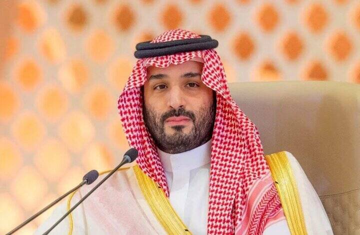 فلسطين،حمايت،غزه،نوار،فلسطيني،عربستان،ديدار،قرار،الشيخ