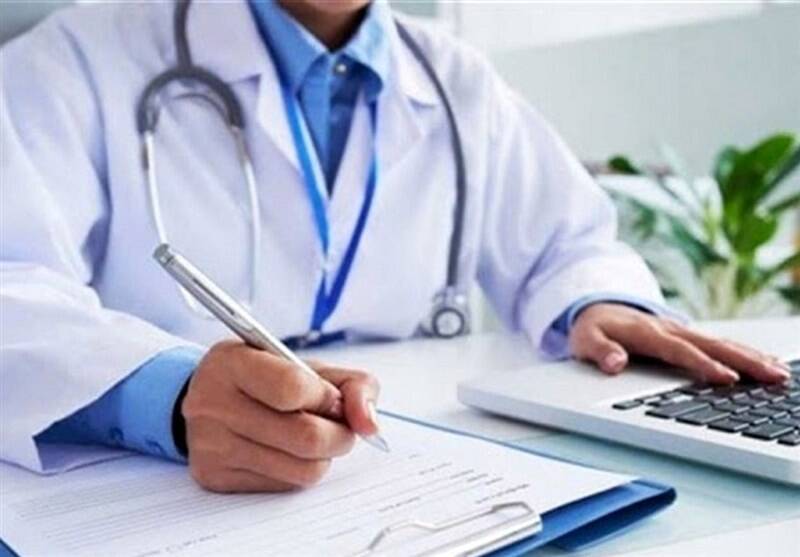 پزشكي،كشور،نظام،جامعه،پزشكان،سازمان،پزشك،ايران،بيماران،ارتقا ...