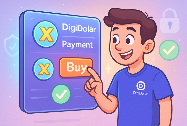 خرید ایکس امپایر؛ قیمت و روش خرید