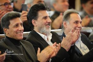 مدیر استقلال کنارهگیری کرد / ببخشید ولی نمیتوانم الان کمک کنم